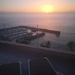 Apartment Luxury Apt. With Stunning Sea View