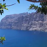 Luxury Apt. With Stunning Sea View