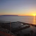 Luxury Apt. With Stunning Sea View *