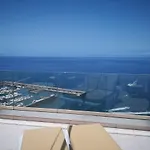 Luxury Apt. With Stunning Sea View Apartment *