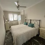 Luxury Apt. With Stunning Sea View
