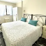 Apartment Luxury Apt. With Stunning Sea View Acantilado de los Gigantes