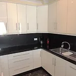 Luxury Apt. With Stunning Sea View