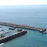Luxury Apt. With Stunning Sea View Acantilado de los Gigantes