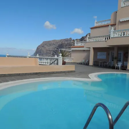 公寓 Luxury Apt. With Stunning Sea View