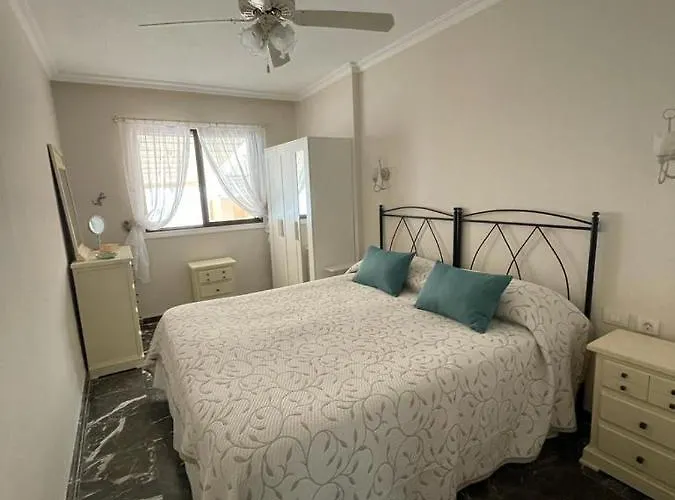 Luxury Apt. With Stunning Sea View