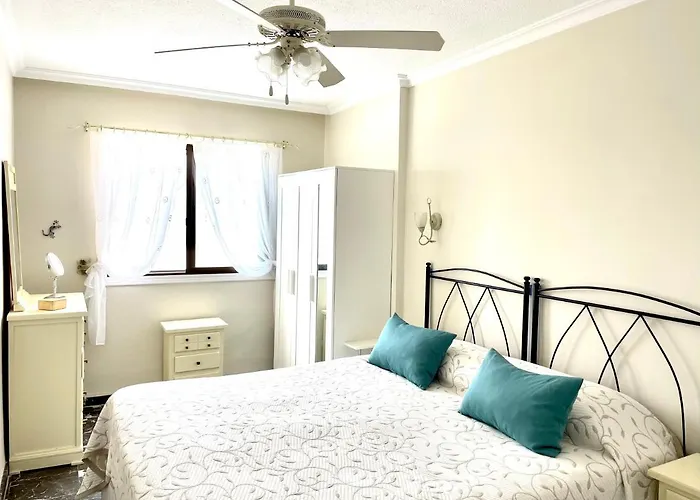 Luxury Apt. With Stunning Sea View