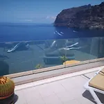 Luxury Apt. With Stunning Sea View