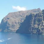 Luxury Apt. With Stunning Sea View Апартаменты