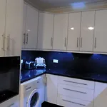 Luxury Apt. With Stunning Sea View