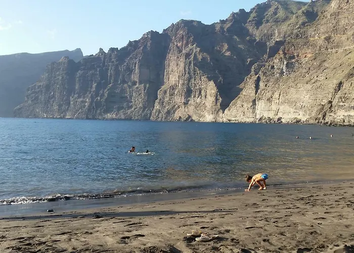 Luxury Apt. With Stunning Sea View *