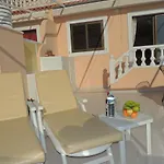 Luxury Apt. With Stunning Sea View * Acantilado de los Gigantes