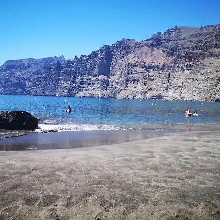 Luxury Apt. With Stunning Sea View アパート *