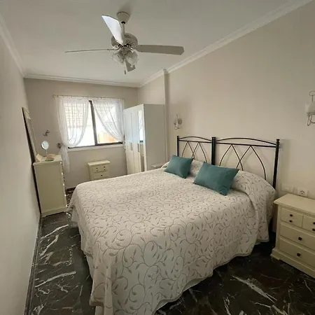 Luxury Apt. With Stunning Sea View